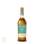 Glenmorangie 13 Year Old Cognac Cask Finish Single Malt Scotch Whisky