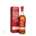 Glenmorangie 15 Year Old Lasanta Highland Single Malt Scotch Whisky
