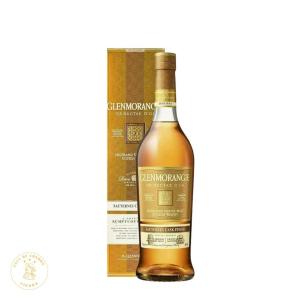 Glenmorangie Nectar d’Or Single Malt Scotch Whisky