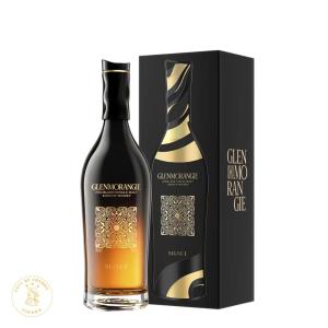 Glenmorangie Signet Highland Single Malt Scotch Whisky
