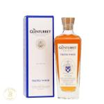 Glenturret Triple Wood Highland Single Malt Scotch Whisky (2024 Release)