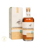Godawan Single Malt Indian Whisky