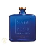Haig Club Deluxe Single Grain Scotch Whisky
