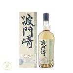 Hatozaki Pure Malt Japanese Whisky