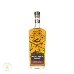 Heaven’s Door Tennessee Bourbon Whisky