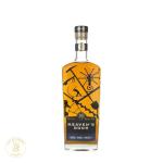 Heaven’s Door Double Barrel Tennessee Bourbon Whisky
