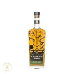 Heaven’s Door Straight Rye Whisky