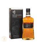 Highland Park Cask Strength Release Single Malt Scotch Whisky