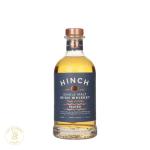 Hinch Bourbon Cask Matured Irish Whisky