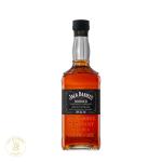 Jack Daniel’s Bonded Tennessee Whisky