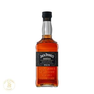 Jack Daniel’s Bonded Tennessee Whisky