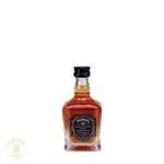 Jack Daniel’s Single Barrel Select Tennessee Whisky 5cl