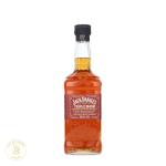 Jack Daniel’s Triple Mash Blended Straight Whisky