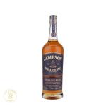 Jameson Single Pot Still Irish Whisky