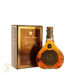 Johnnie Walker Swing Blended Scotch Whisky