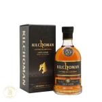 Kilchoman Loch Gorm 2025 Edition Islay Single Malt Scotch Whisky