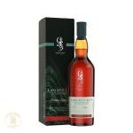 Lagavulin Distillers Edition 2022 Islay Single Malt Scotch Whisky