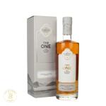 Lakes One Fine Blended Whisky