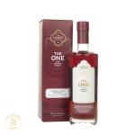 Lakes One Sherry Cask Finished Whisky
