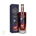 Lakes Whiskymaker’s Editions Galaxia Whisky