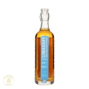 Limavady Single Barrel Single Malt Irish Whisky