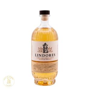 Lindores Abbey Cask of Lindores II Lowland Single Malt Scotch Whisky
