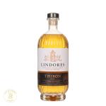 Lindores Abbey Thiron 2024 Lowland Single Malt Scotch Whisky
