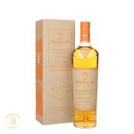 Macallan Harmony Collection Amber Meadow Single Malt Scotch Whisky