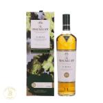 Macallan Lumina Single Malt Scotch Whisky