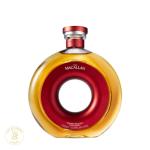 Macallan Time Space Mastery 200 Anniversary Single Malt Whisky