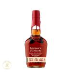 Maker’s Mark 46 Cask Strength Kentucky Straight Bourbon Whisky