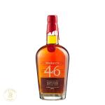 Maker’s Mark 46 Private Selection Kentucky Straight Bourbon Whisky