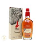 Maker’s Mark London Edition Kentucky Straight Bourbon Whisky