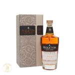 Midleton Very Rare Vintage Release 2024 Irish Whisky