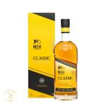 Milk & Honey Classic Single Malt Whisky