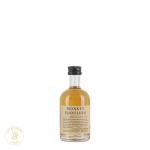 Monkey Shoulder Blended Malt Scotch Whisky 5cl