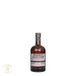Monkey Shoulder Smokey Monkey Blended Malt Scotch Whisky