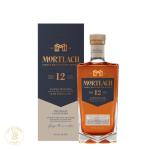 Mortlach 12 Year Old Single Malt Scotch Whisky