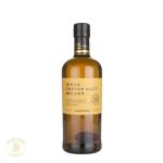 Nikka Coffey Malt Japanese Whisky