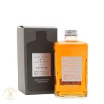 Nikka Whisky From Barrel Extra Marriage