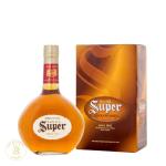 Nikka Super Nikka Rare Old Japanese Whisky