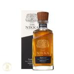 Nikka Tailored Japanese Whisky