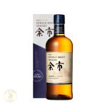 Nikka Yoichi Single Malt Japanese Whisky