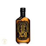 No.9 Slipknot  Iowa Whisky