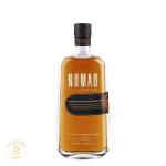 Nomad Outland Whisky
