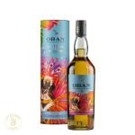 Oban 11 Year Old Special Release 2023 Single Malt Scotch Whisky