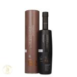 Octomore 15.2 Islay Single Malt Scotch Whisky