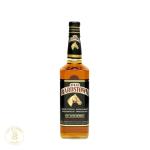 Old Bardstown Kentucky Straight Bourbon Whisky