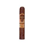 Oliva Serie V Melanio Robusto(Test)