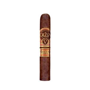 Oliva Serie V Melanio Robusto(Test)